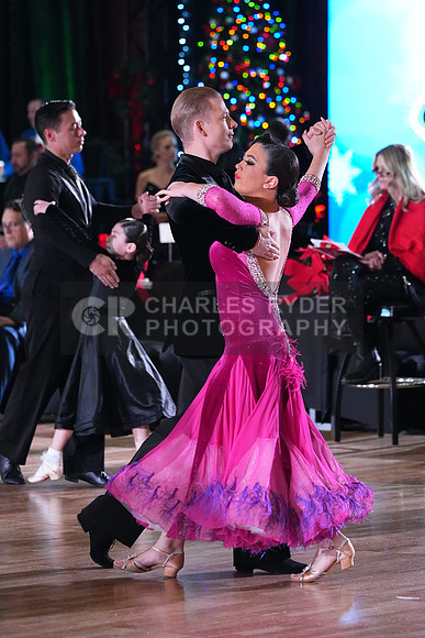 25HDc_3061_RK
