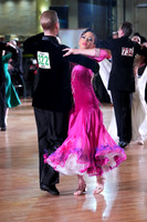 25HDc_3057_RK