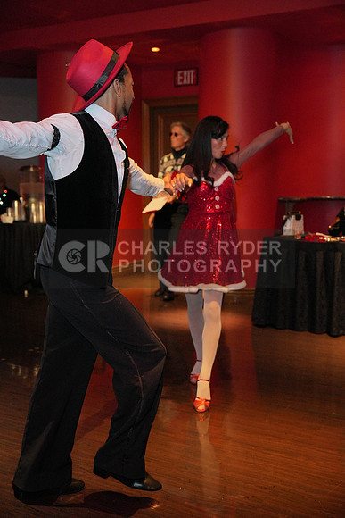 25HDc_0545_RS