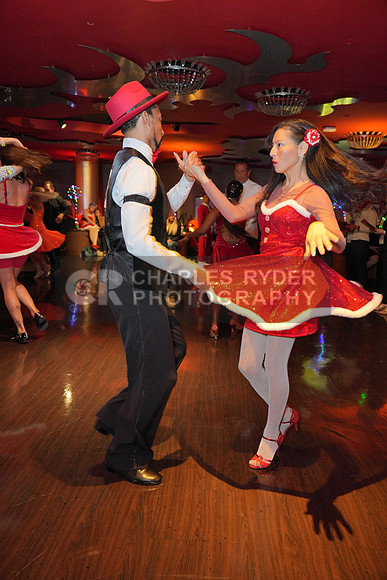 25HDc_0377_RS