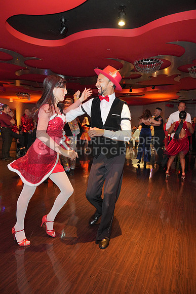 25HDc_0388_RS