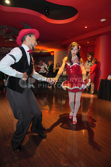 25HDc_0394_RS