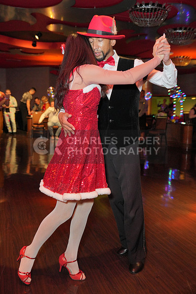 25HDc_0298_RS