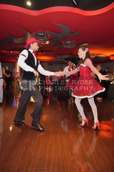 25HDc_0375_RS