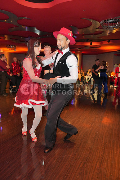 25HDc_0379_RS