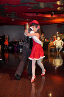 25HDc_0300_RS