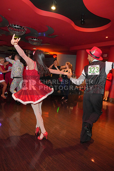 25HDc_0543_RS