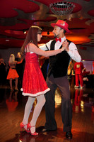 25HDc_0373_RS
