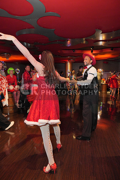 25HDc_0541_RS
