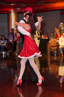25HDc_0302_RS