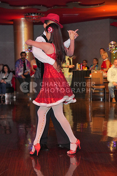 25HDc_0302_RS