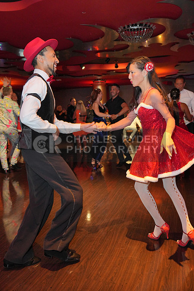 25HDc_0392_RS
