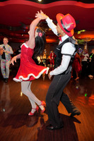 25HDc_0385_RS