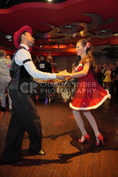 25HDc_0389_RS