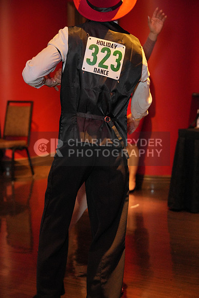 25HDc_0544_RS