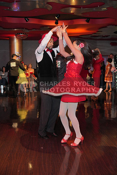 25HDc_0556_RS