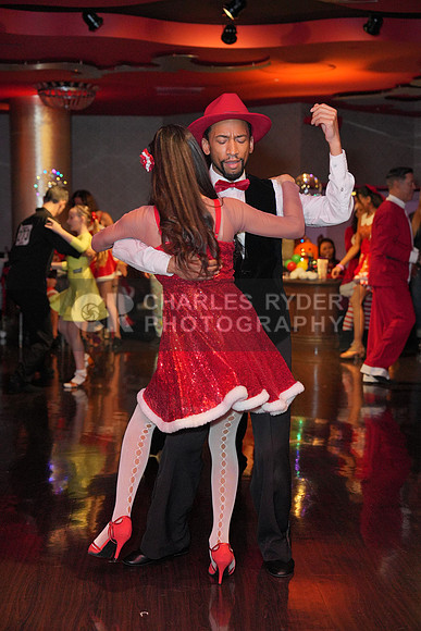 25HDc_0558_RS