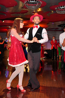 25HDc_0374_RS