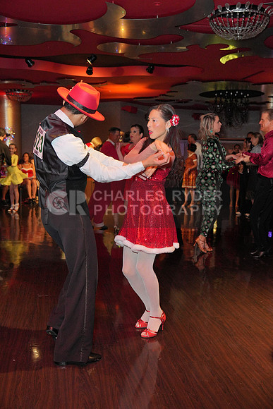 25HDc_0554_RS