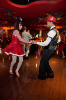 25HDc_0378_RS