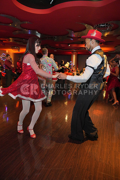 25HDc_0378_RS