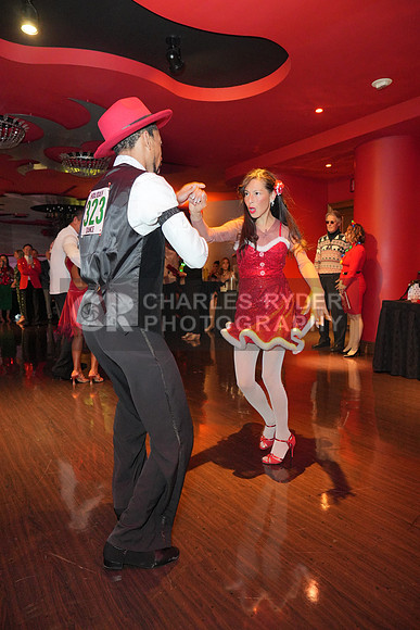 25HDc_0395_RS