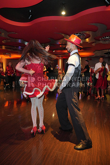 25HDc_0387_RS
