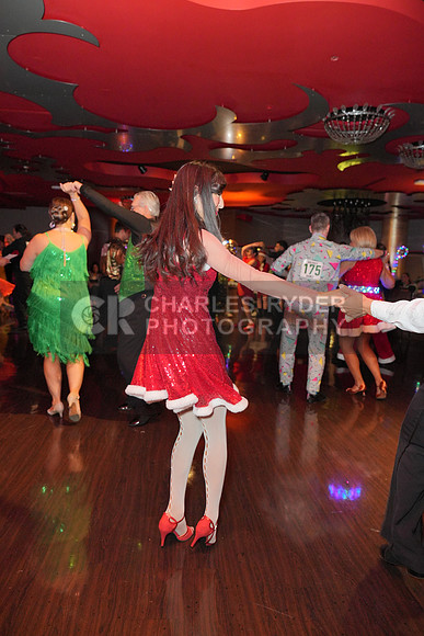 25HDc_0542_RS