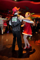 25HDc_0383_RS