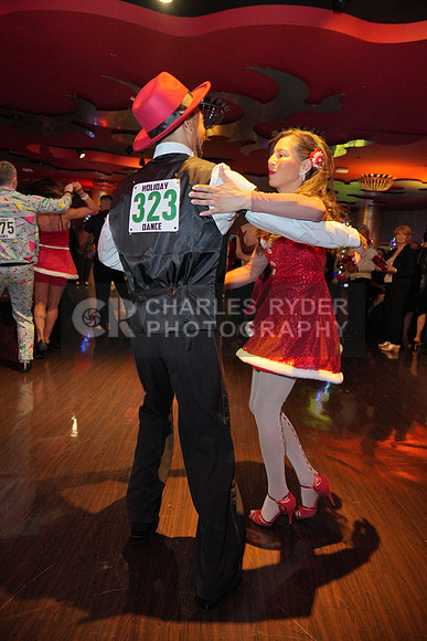 25HDc_0383_RS
