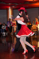 25HDc_0303_RS
