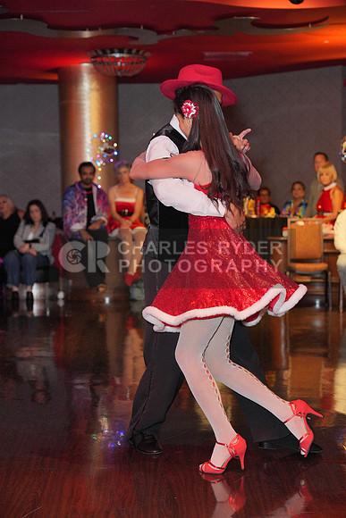 25HDc_0303_RS