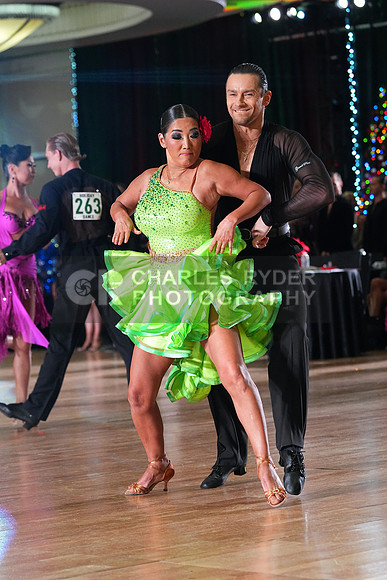 25HDc_0452_RK