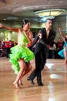 25HDc_0348_RK
