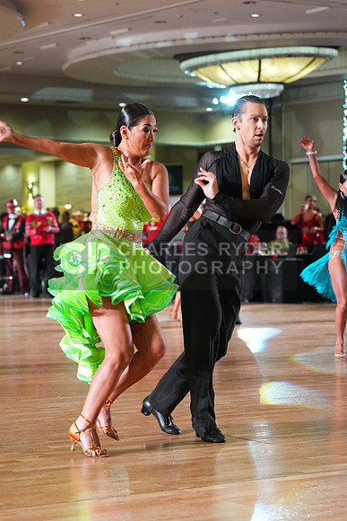 25HDc_0348_RK