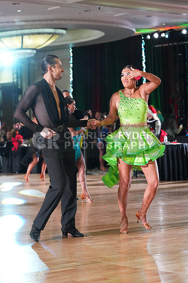 25HDc_0344_RK