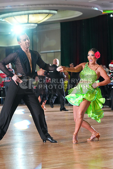 25HDc_0339_RK