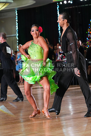 25HDc_0450_RK