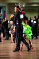 25HDc_0370_RK