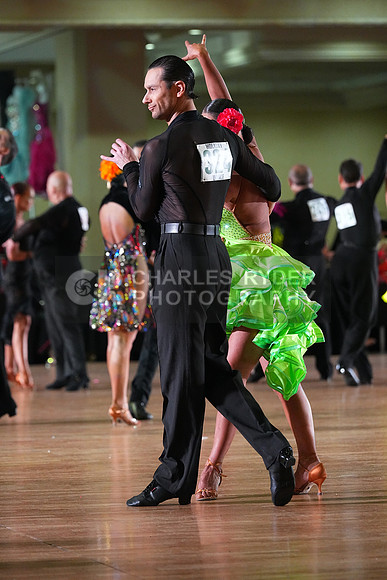 25HDc_0370_RK