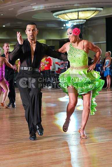 25HDc_0466_RK