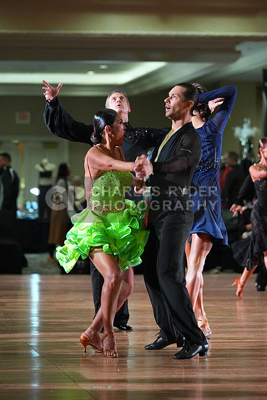 25HDc_0383_RK