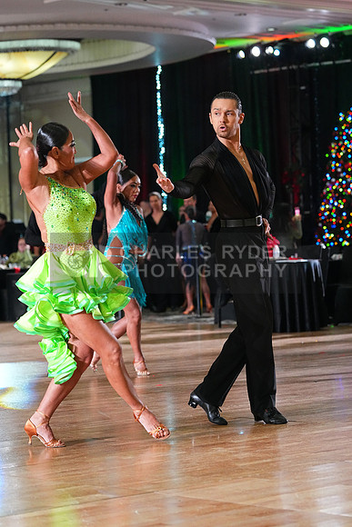 25HDc_0350_RK