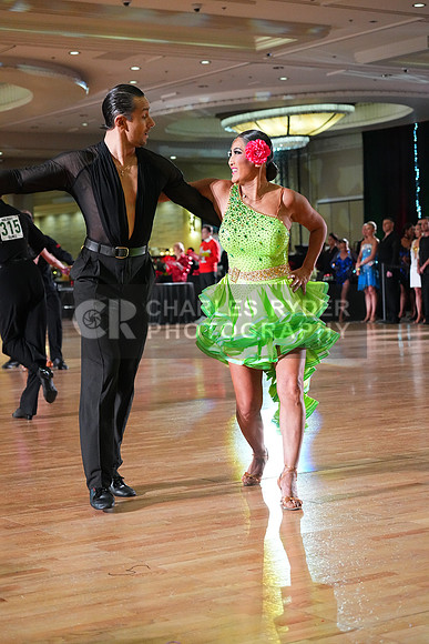 25HDc_0462_RK