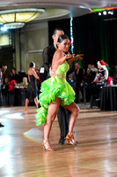 25HDc_0342_RK