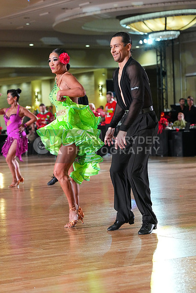 25HDc_0458_RK