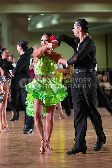 25HDc_0374_RK