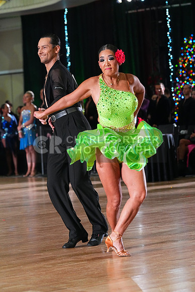 25HDc_0446_RK
