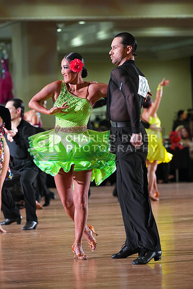 25HDc_0378_RK