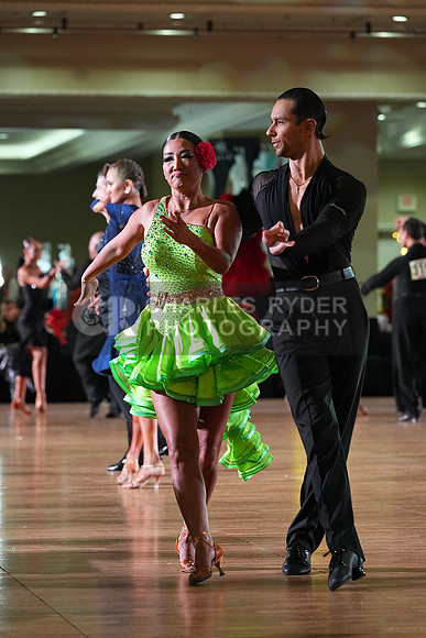 25HDc_0387_RK
